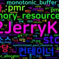 [Memory 04] std::pmr 실전 활용