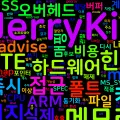 [Memory 04] Virtual Memory 관리 힌트