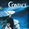 [Movie] 콘택트 (1997) - 과학과 신앙 사이에서 찾는 인류의 답