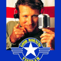 [Movie] Good Morning, Vietnam (굿모닝 베트남, 1987) - 웃음과 눈물로 그려낸 전쟁 속 인간성