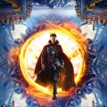 [Movie] Doctor Strange (2016)