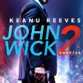 [Movie] John Wick: Chapter 2 (2017)