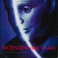 [Movie] Bicentennial Man (바이센테니얼 맨) (1999) - 로봇이 꿈꾼 인간의 존엄성