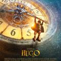 [Movie] Hugo (휴고) (2011) - 시계공의 아들이 전하는 영화의 마법과 역사