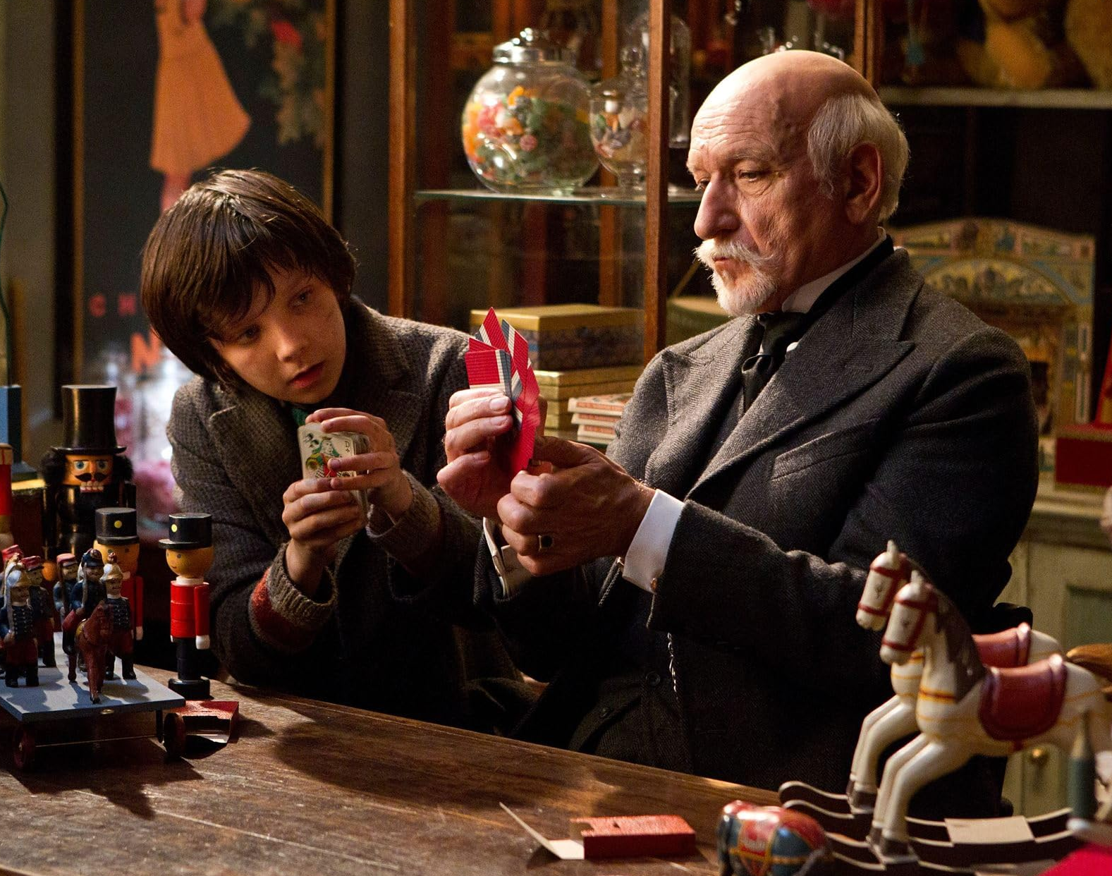 Screenshot-2025-02-11-at-07-48-56-Hugo-(2011).png