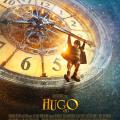 Hugo (2011) - 시계공의 아들이 전하는 영화의 마법