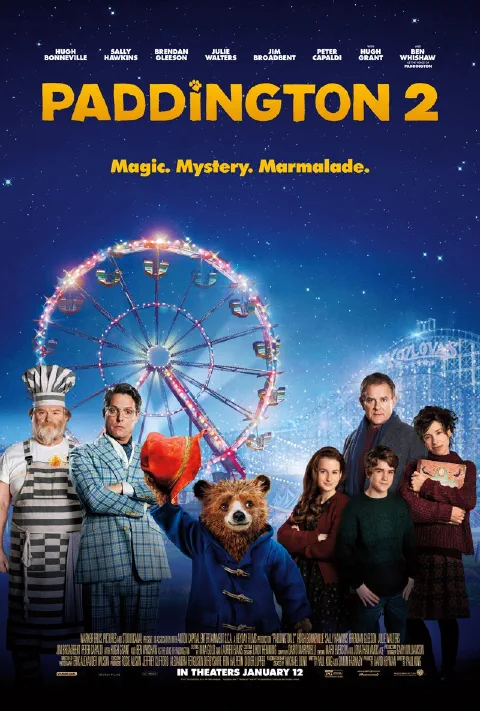paddington2poster.png