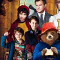 [Movie] Paddington (2014) - 다문화 사회의 포용과 따뜻함을 그린 완벽한 가족 영화