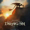 [Movie] How to Train Your Dragon (드래곤 길들이기) (2025) - 실사로 되살린 신뢰와 우정의 비상