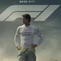 [Movie] F1 the Movie (F1 더 무비) (2025) - 속도·인간·기술의 교차로
