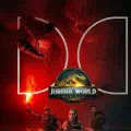 [Movie] Jurassic World Rebirth (쥬라기 월드 리버스) (2025) - 공룡 생존 액션 블록버스터