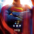 [Movie] Superman (슈퍼맨) (2025) - 신 같은 존재의 인간화