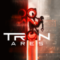 [Movie] Tron: Ares (트론: 아레스) (2025) - AI의 현실 침투