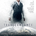 [Movie] Transcendence (트랜센던스) (2014) - 의식 업로드의 유토피아