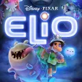 [Movie] Elio (엘리오) (2025) - 외로움이 만든 첫 연락