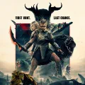 [Movie] Predator: Badlands (프레데터: 죽음의 땅) (2025) - 약자가 세운 새로운 알파