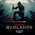 [Movie] Predator: Badlands (프레데터: 죽음의 땅) (2025) - 약자가 세운 새로운 알파