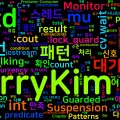 [Concurrency Patterns] 03. 대기와 조정