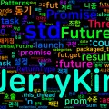 [Concurrency Patterns] 07. 실행 관리 II: Future와 Promise