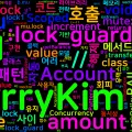 [Concurrency Patterns] 02. 락 관용구
