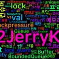 [Concurrency Patterns] 04. 데이터 흐름: Producer-Consumer