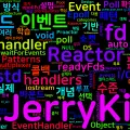 [Concurrency Patterns] 09. 이벤트 아키텍처 I: Reactor
