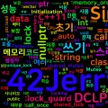 [Concurrency Patterns] 05. 읽기 최적화와 지연 초기화