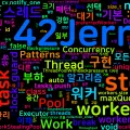 [Concurrency Patterns] 06. 실행 관리 I: Thread Pool