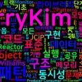 [Concurrency Patterns] 00. 멀티스레딩 디자인 패턴 시리즈 소개와 커리큘럼