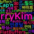 [Network 10] 직렬화 성능 비교