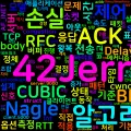 [Network 10] TCP 성능 최적화