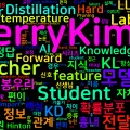 [On-Device AI] 03. Knowledge Distillation — Teacher와 Student