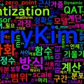 [On-Device AI] 02. Quantization — 비트 수를 줄이는 법