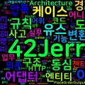 [OOAD] 18. 클린 아키텍처와 헥사고날 아키텍처