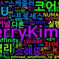 [OS 06] CPU Pinning/Affinity 전략