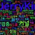 [OS 06] eBPF·커널 경계와 성능·안전 (전문)