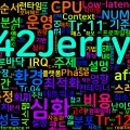 [Performance 06] Introduction: OS·런타임 Low-latency 운영환경