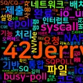 [OS 06] io_uring 개요