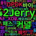 [OS 06] 커널 바이패스 개요