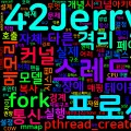 [OS 06] Process vs Thread 아키텍처 선택