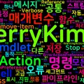 [PowerShell] 25. 공통 매개변수 — -Verbose/-Debug/-ErrorAction/-OutVariable