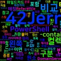 [PowerShell] 20. 비교 연산자 — -eq/-like/-contains/-in