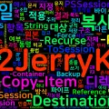 [PowerShell] 34. Copy-Item — 복사