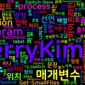 [PowerShell] 57. 함수 정의와 매개변수