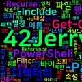 [PowerShell] 31. Get-ChildItem — 파일·디렉터리 목록