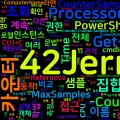 [PowerShell] 95. Get-Counter — 성능 카운터 조회