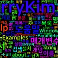 [PowerShell] 02. Get-Help — 도움말 조회와 Update-Help