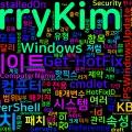 [PowerShell] 99. Get-HotFix — 설치된 업데이트 조회