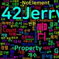 [PowerShell] 16. Group-Object — 그룹화