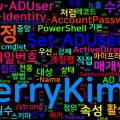 [PowerShell] 116. New-ADUser/Set-ADUser — 계정 생성·수정